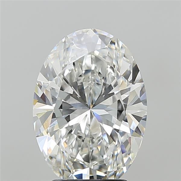 Stone 360 placeholder