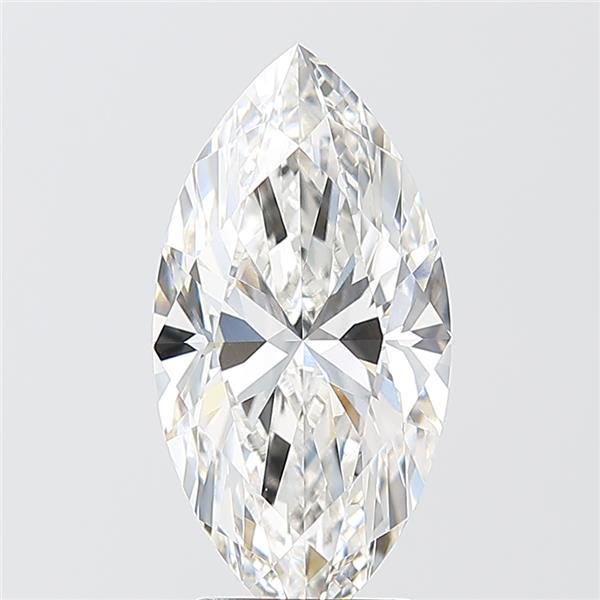 Stone 360 placeholder