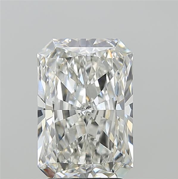 Stone 360 placeholder