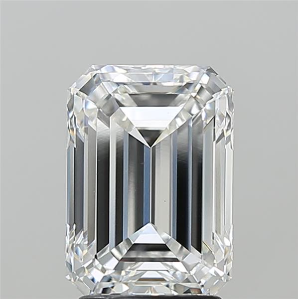 Stone 360 placeholder