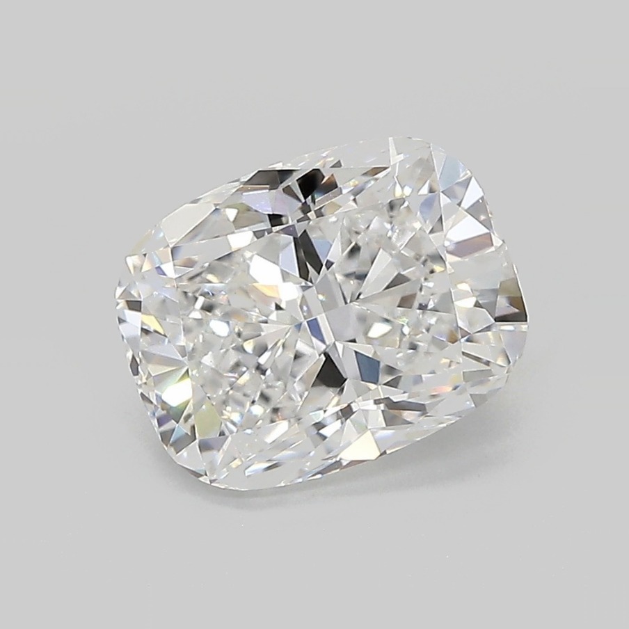 Stone 360 placeholder