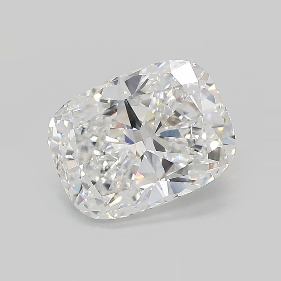 Stone 360 placeholder