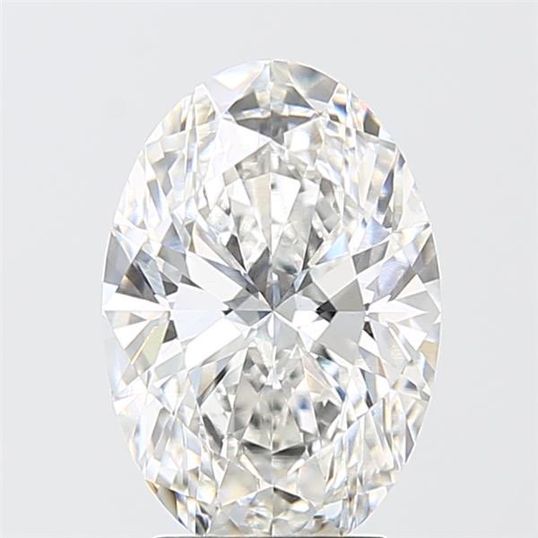 Stone 360 placeholder