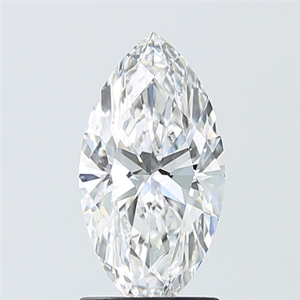 Stone 360 placeholder