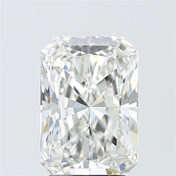 Stone 360 placeholder