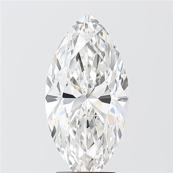 Stone 360 placeholder