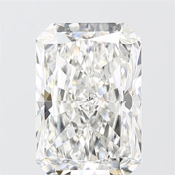 Stone 360 placeholder