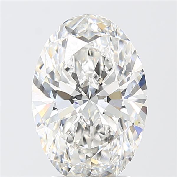 Stone 360 placeholder