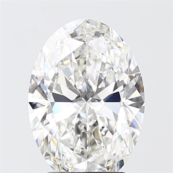 Stone 360 placeholder