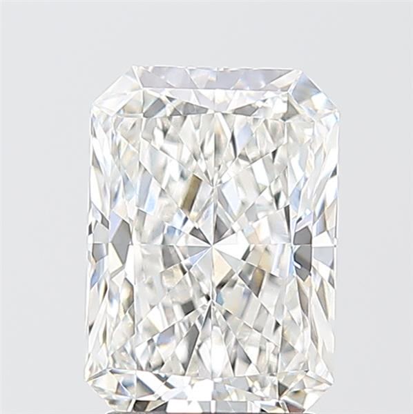 Stone 360 placeholder