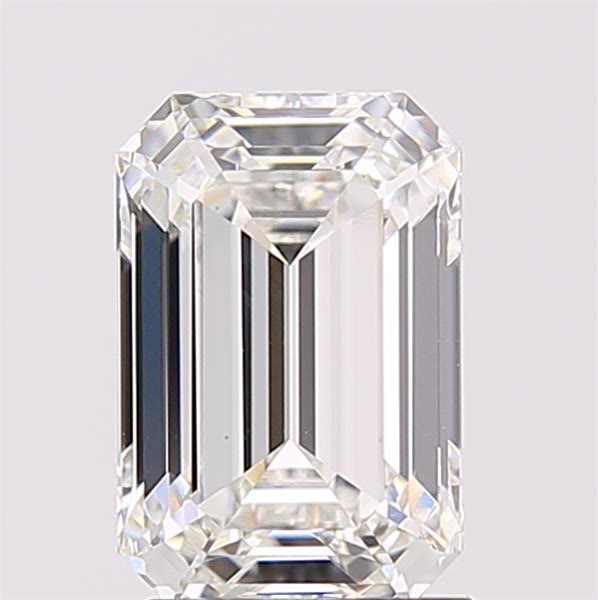 Stone 360 placeholder