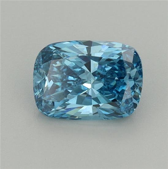Stone 360 placeholder