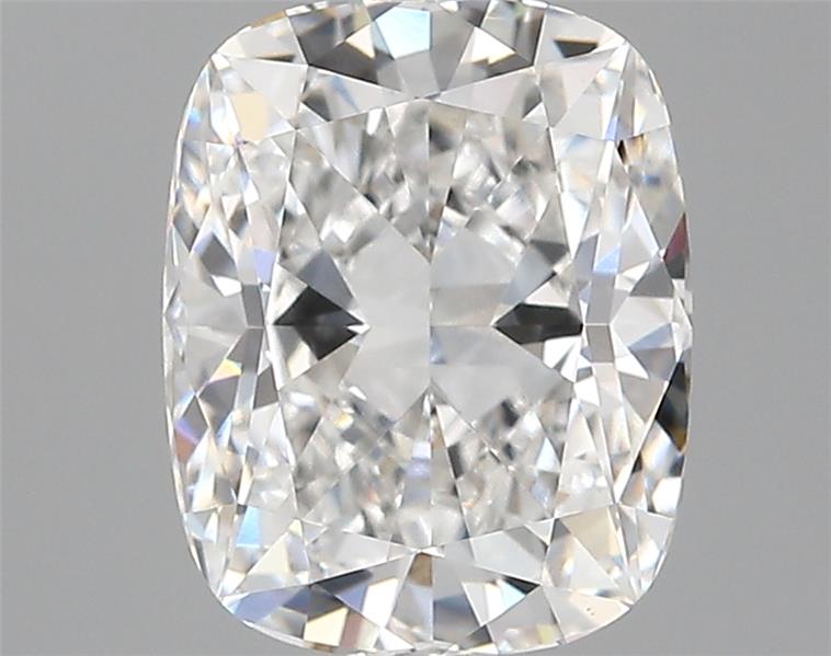 Stone 360 placeholder