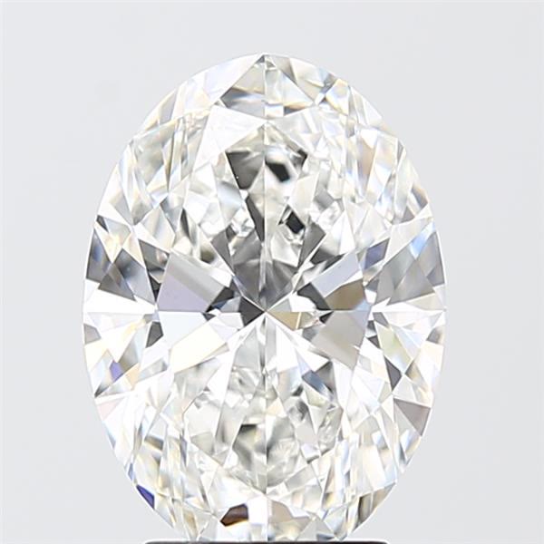 Stone 360 placeholder