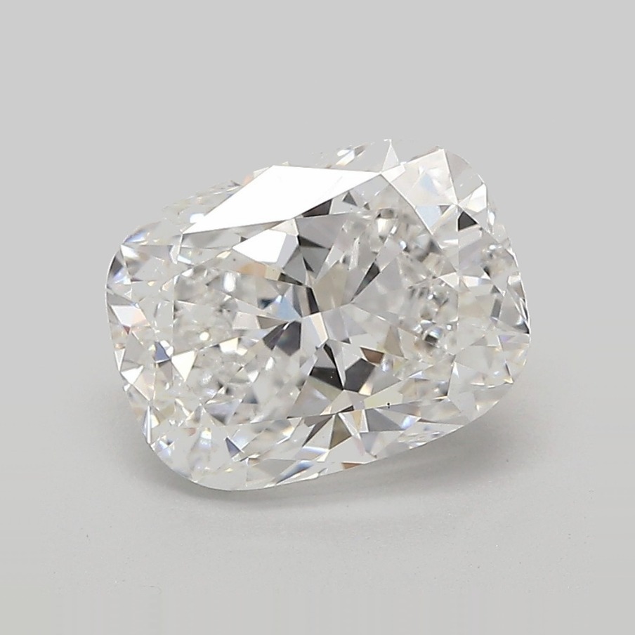 Stone 360 placeholder