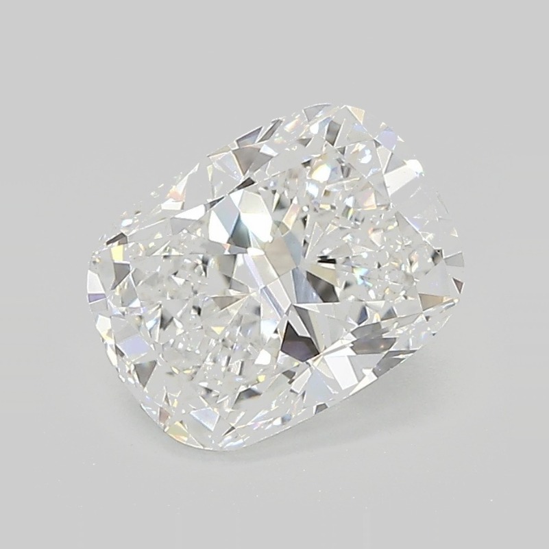 Stone 360 placeholder