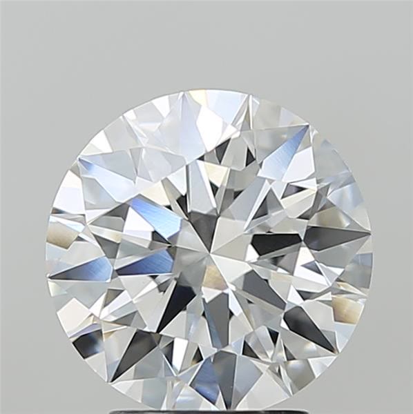 Stone 360 placeholder