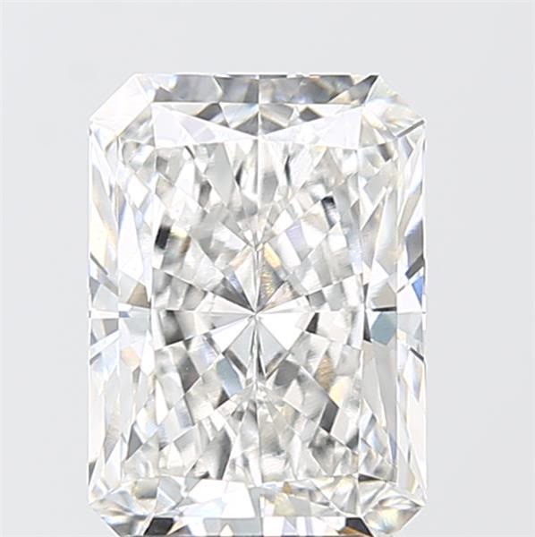 Stone 360 placeholder