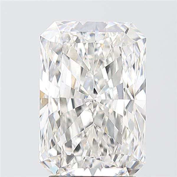 Stone 360 placeholder