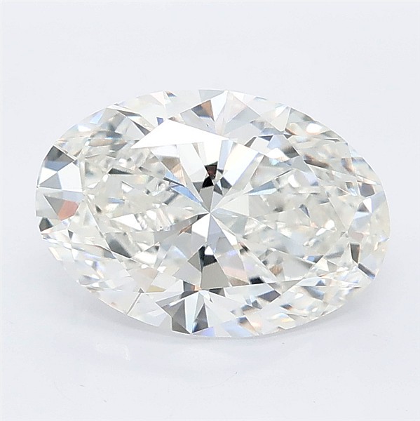 Stone 360 placeholder