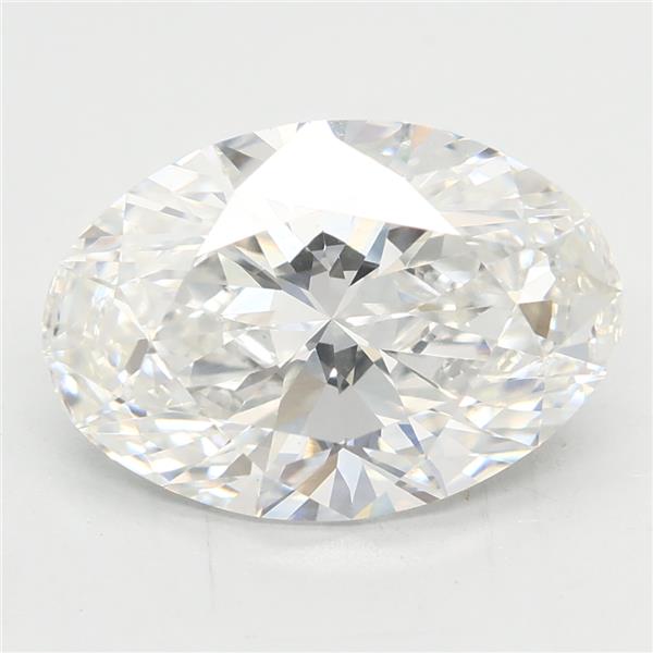 Stone 360 placeholder
