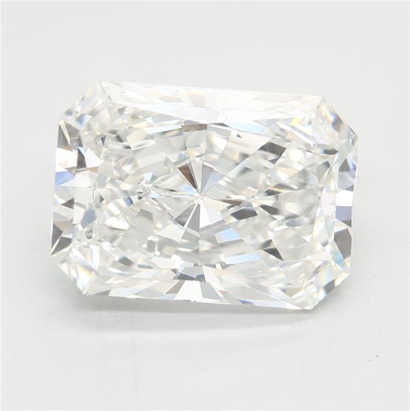 Stone 360 placeholder