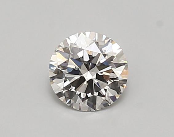 Stone 360 placeholder