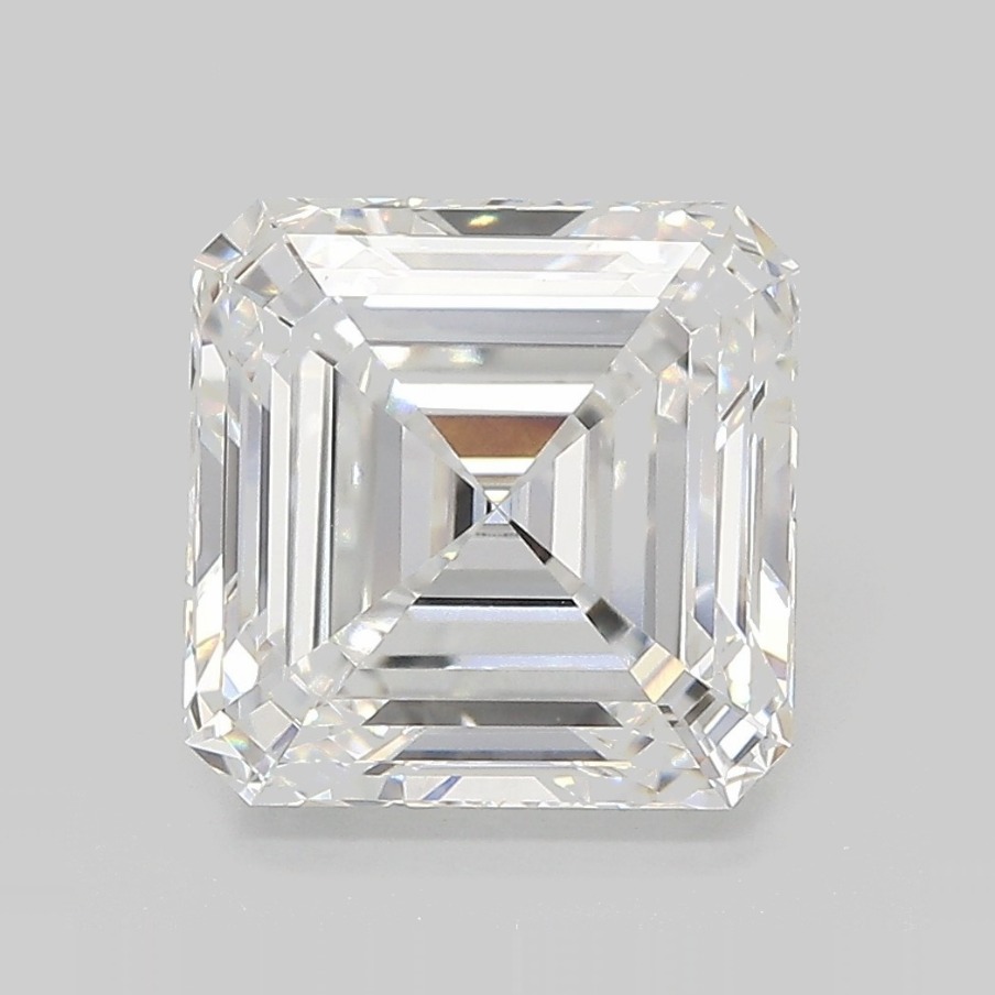 Stone 360 placeholder