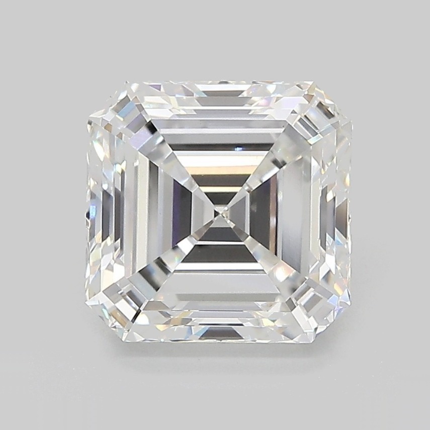 Stone 360 placeholder