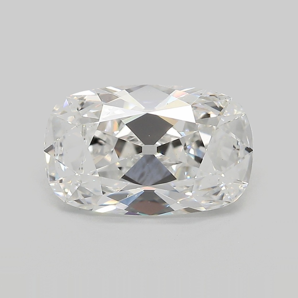 Stone 360 placeholder