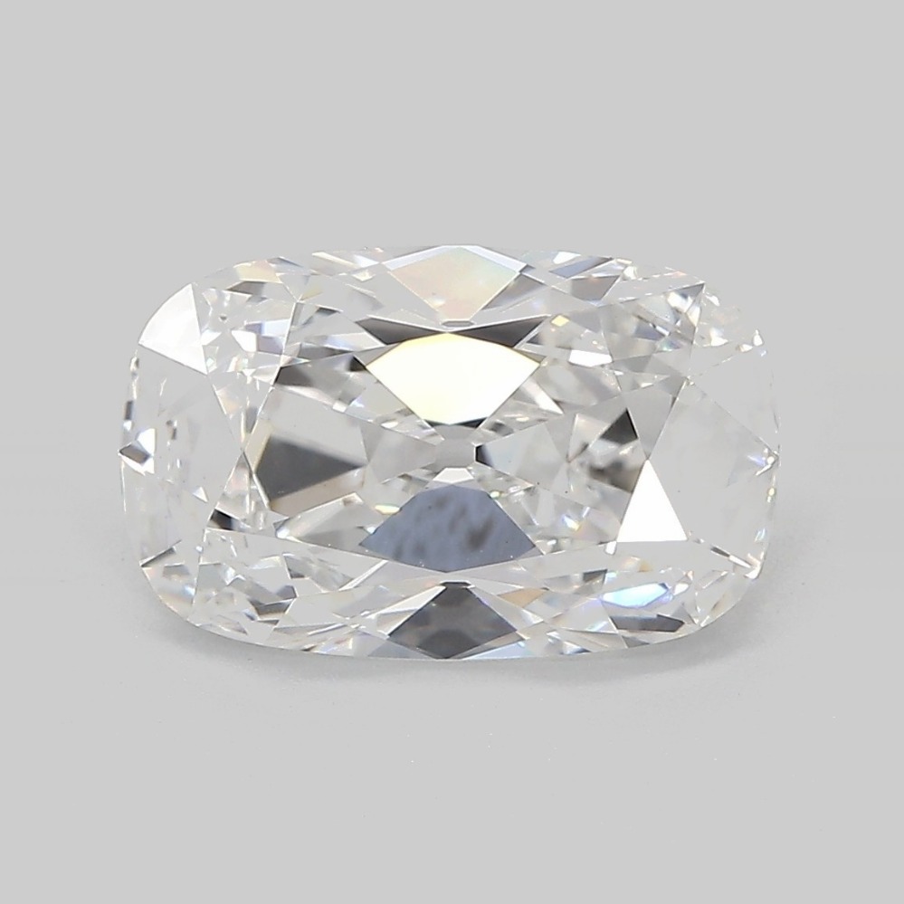 Stone 360 placeholder