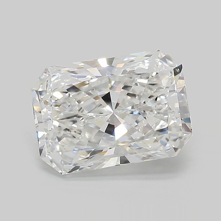 Stone 360 placeholder