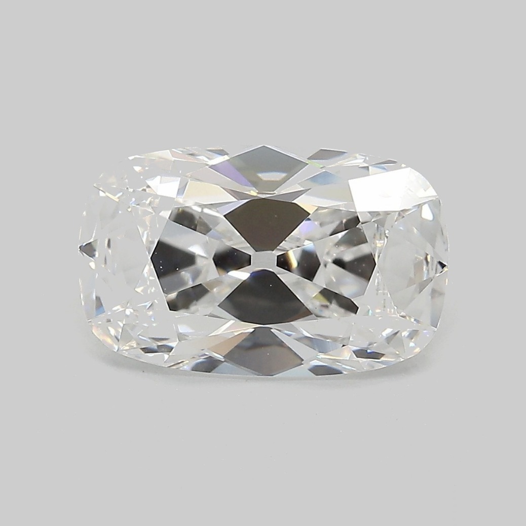 Stone 360 placeholder
