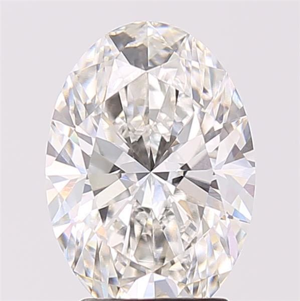 Stone 360 placeholder