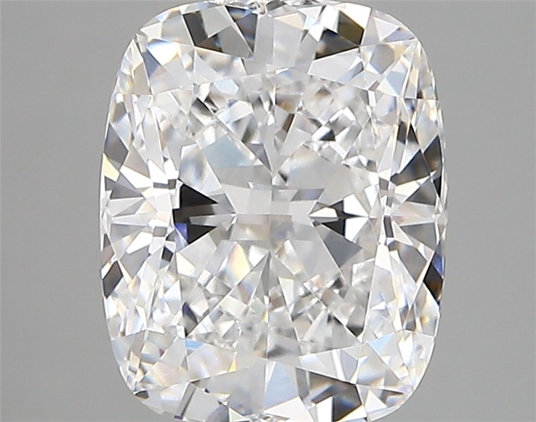 Stone 360 placeholder