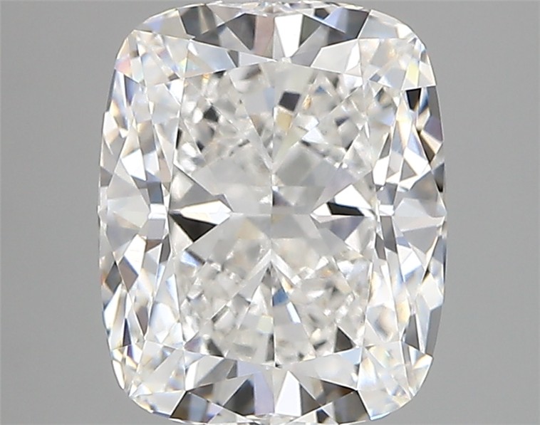 Stone 360 placeholder
