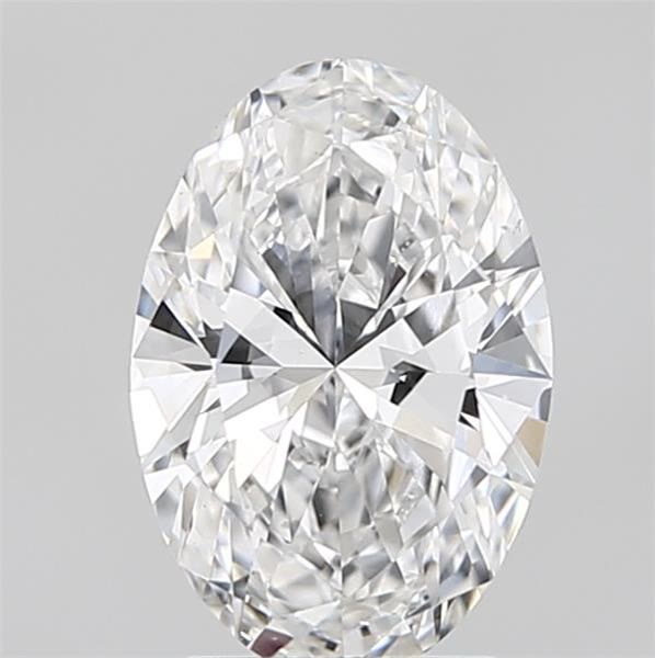 Stone 360 placeholder
