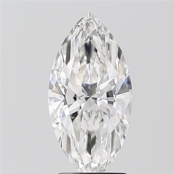 Stone 360 placeholder