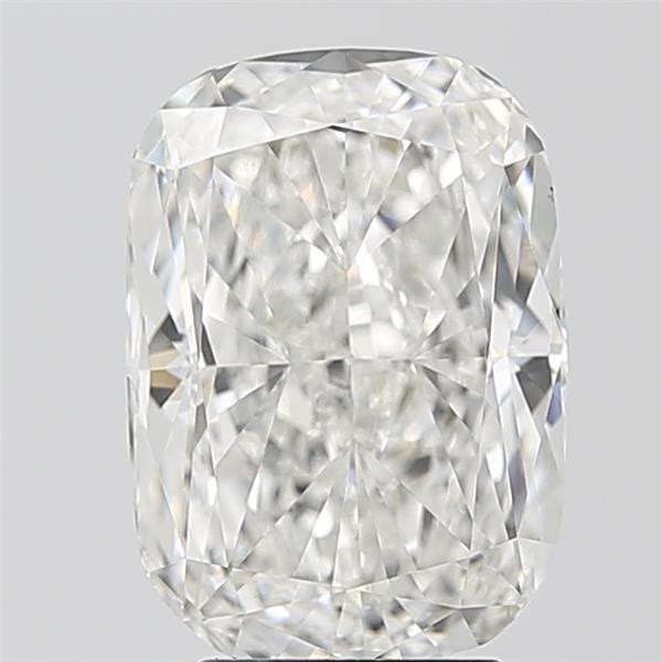 Stone 360 placeholder