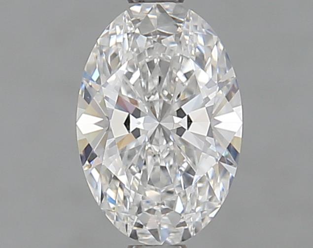 Stone 360 placeholder