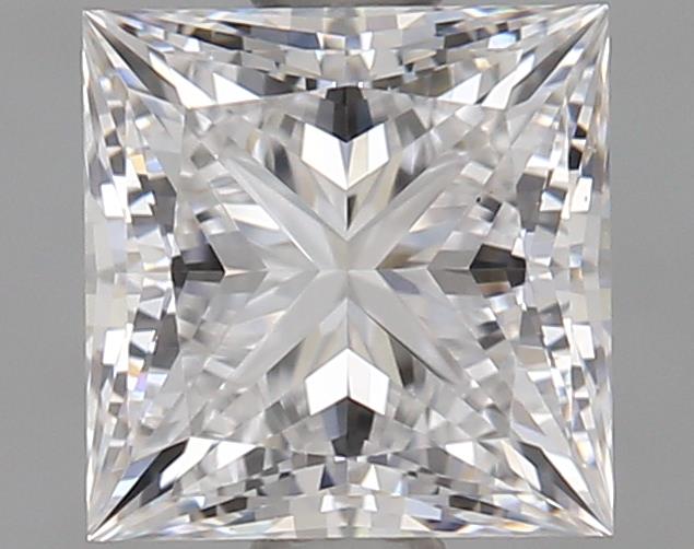 Stone 360 placeholder