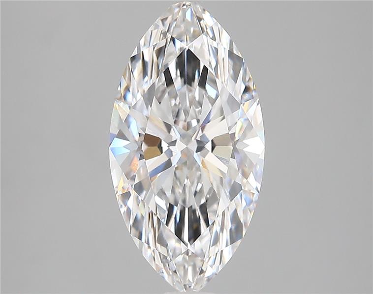 Stone 360 placeholder