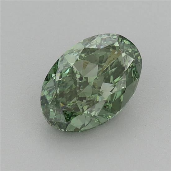 Stone 360 placeholder