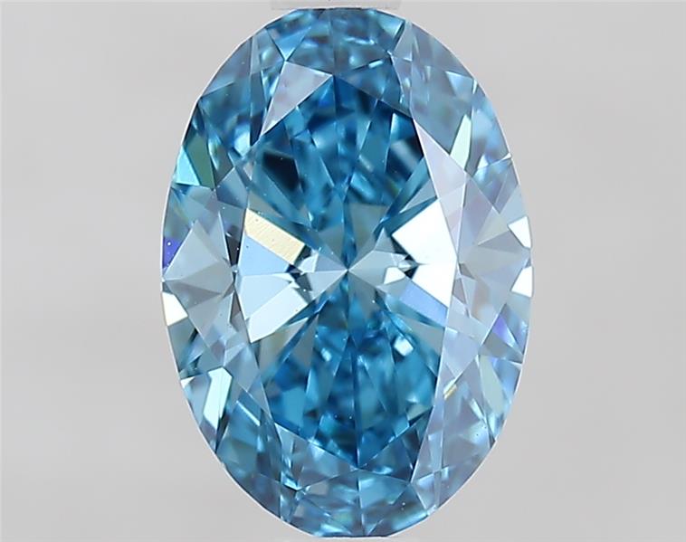 Stone 360 placeholder