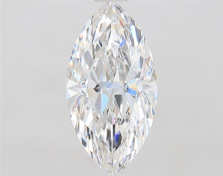 Stone 360 placeholder