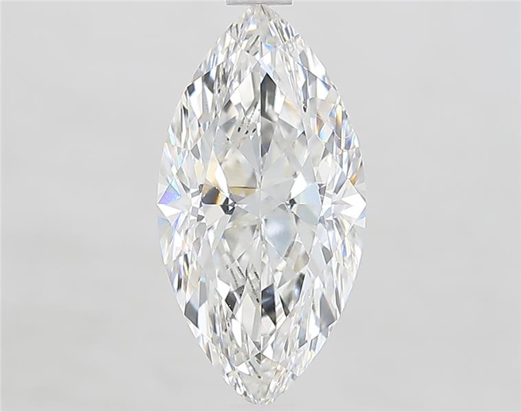 Stone 360 placeholder