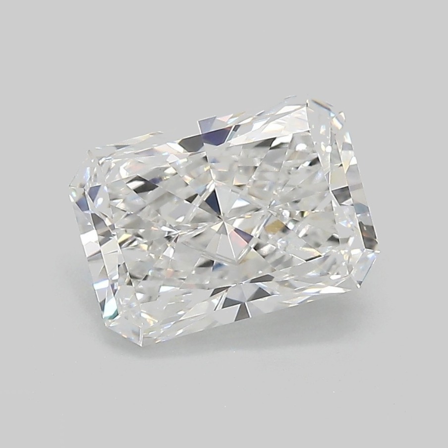 Stone 360 placeholder
