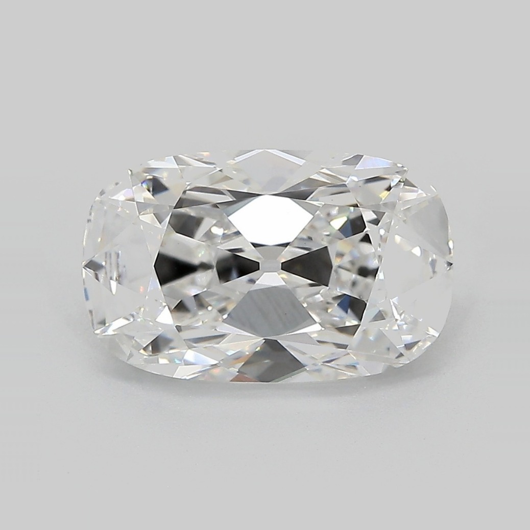 Stone 360 placeholder