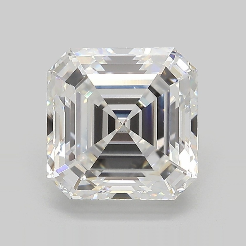 Stone 360 placeholder