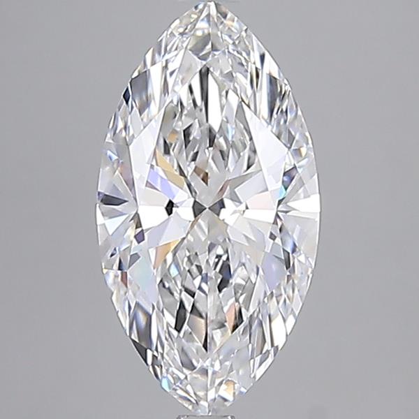 Stone 360 placeholder